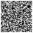 QR code with Lassen Galerie contacts