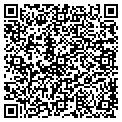 QR code with Ampm contacts