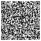 QR code with Angie's Beauty Supply contacts