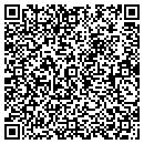 QR code with Dollar Tree contacts