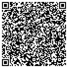 QR code with Mountain Pass Development contacts