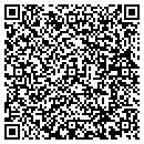 QR code with EAG Realty Real Est contacts
