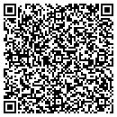 QR code with Allied Demolition Inc contacts