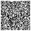 QR code with Main Gallery contacts