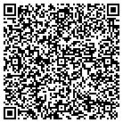 QR code with Mr Friendly's New Southern Cf contacts