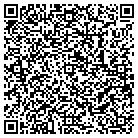 QR code with Breathless Performance contacts