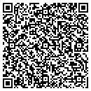 QR code with Bayshore Trading Corp contacts