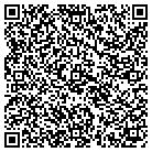 QR code with Mara Park Galleries contacts
