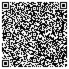 QR code with Bryant Racing Equipment contacts