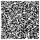 QR code with Pauls Shipping Zone contacts