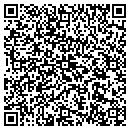 QR code with Arnold Hair Supply contacts