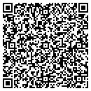 QR code with Dollar Tree contacts