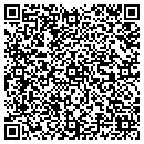 QR code with Carlos Lopez Racing contacts