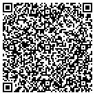 QR code with Swan Grphcs Dbp Mrtg Srvc Grp contacts