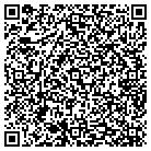 QR code with Murdock Development Inc contacts