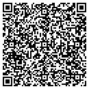 QR code with Murphy Development contacts