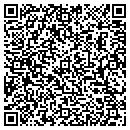 QR code with Dollar Tree contacts