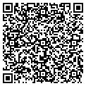 QR code with Nature's Table Cafe contacts