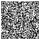 QR code with Dollar Tree contacts