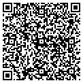 QR code with Natchez Sound contacts