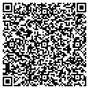 QR code with Connell Racing Engines contacts