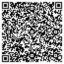 QR code with Corvette Concepts contacts