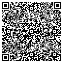 QR code with Autobranch contacts