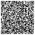 QR code with Custom Frame & Chassis contacts