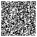 QR code with Danny's Auto contacts