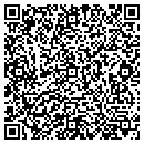 QR code with Dollar Tree Inc contacts