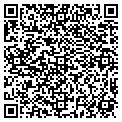 QR code with Manor contacts