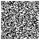 QR code with Consolidated Electrical Distr contacts