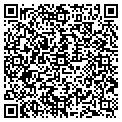 QR code with Double A Racing contacts