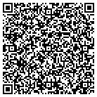 QR code with Rodney Lough Jr Wilderness contacts