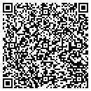 QR code with Golden Age Medical Equipment contacts