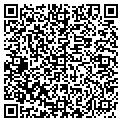 QR code with Ruby Art Gallery contacts