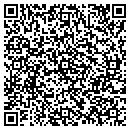 QR code with Dannys Builder Supply contacts