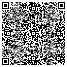 QR code with Solartronix USA Corp contacts