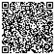 QR code with Dub Shop contacts