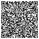 QR code with Rolls Grocery contacts