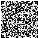 QR code with Scripts Unlimited contacts