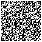 QR code with Bella Beauty Supply & Salon contacts