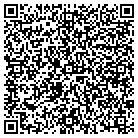 QR code with Centre Beauty Supply contacts