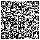 QR code with Efi Alchemy contacts