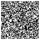 QR code with A-1 Accurate Garage Door CO contacts