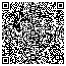 QR code with Evolution Tuning contacts