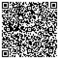 QR code with Hair Supply Biz contacts