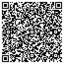 QR code with Jeanette Hughes contacts