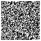 QR code with The Art Of Dale Mathis contacts