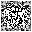 QR code with Circle K contacts